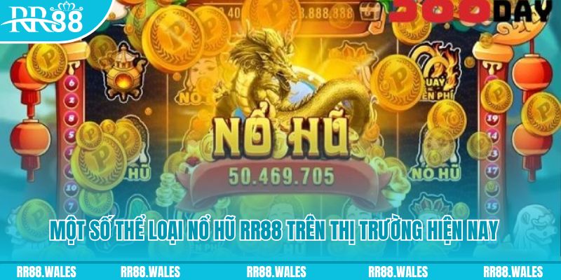 55win55 quay nổ hũ là gì