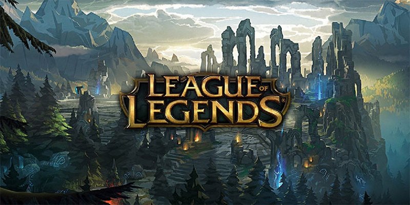 55win55 xổ số miền nam thứ tư