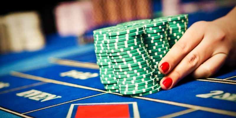 55win55 game máy bay nổ hủ