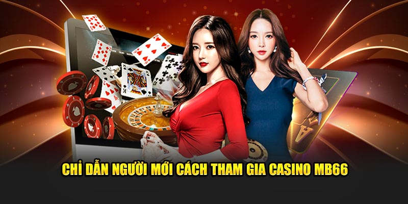 55win55 game nổ hủ ai