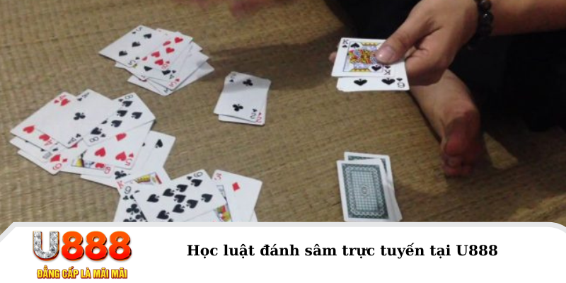 55win55 ASKME Bắn cá