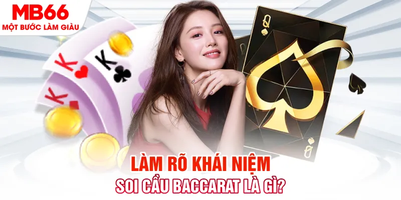 55win55 Chú hề Patty tuổi teen