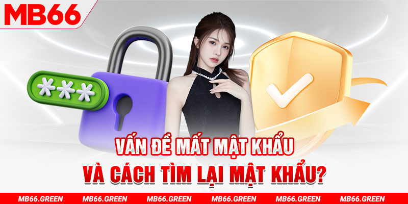 55win55 hơn cả bạn bè