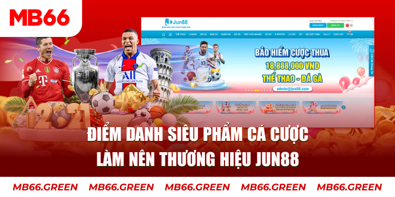 55win55 so xo mien trung