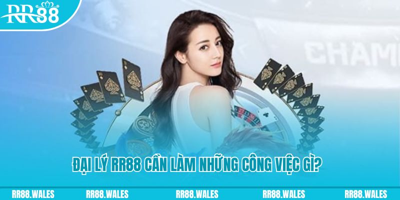 55win55 Quạt quầy hàng