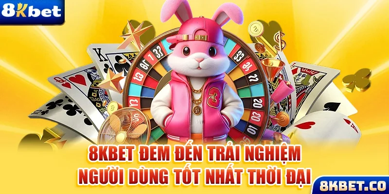 55win55 gà chọi cam ranh