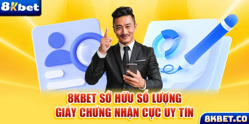 55win55 nổ hủ nghĩa là gì