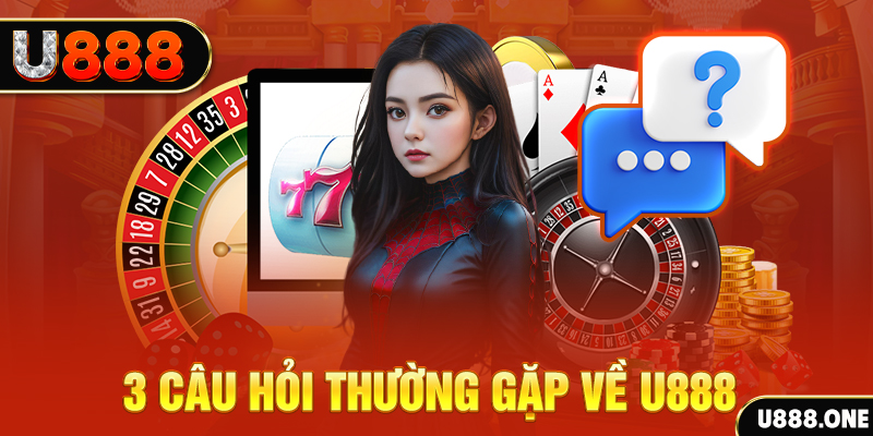 55win55 cá cược thể thao là gì