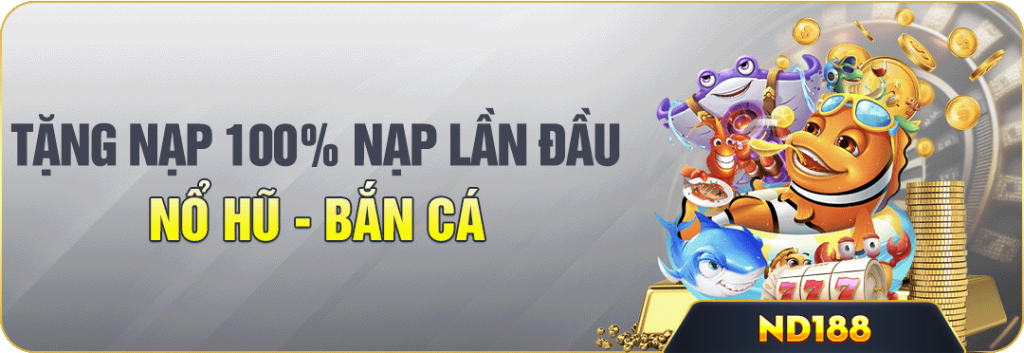 55win55 Tung Đồng Xu