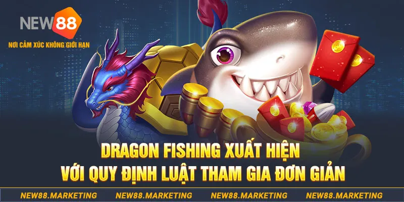 55win55 xổ số quảng nam
