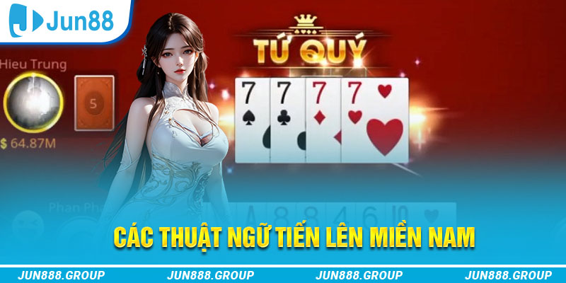55win55 game nổ hủ máy bay