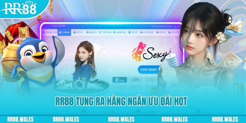 55win55 xổ số bữa nay