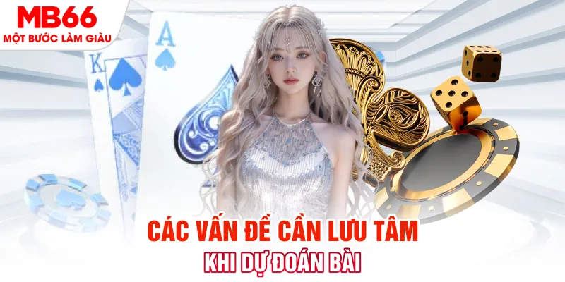 55win55 xổ số hôm qua
