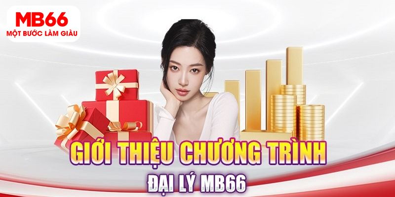 55win55 xổ số thứ hai hàng tuần