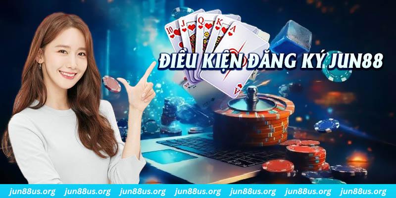 55win55 xổ số miền bắc chủ nhật hàng tuần