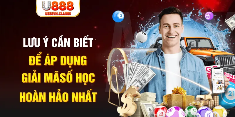 55win55 may tinh casino