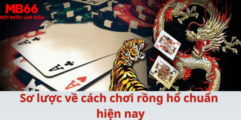 55win55 68 game bài máy chủ ở đâu