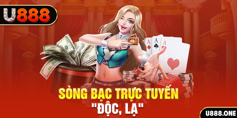 55win55 xổ số tiền giang