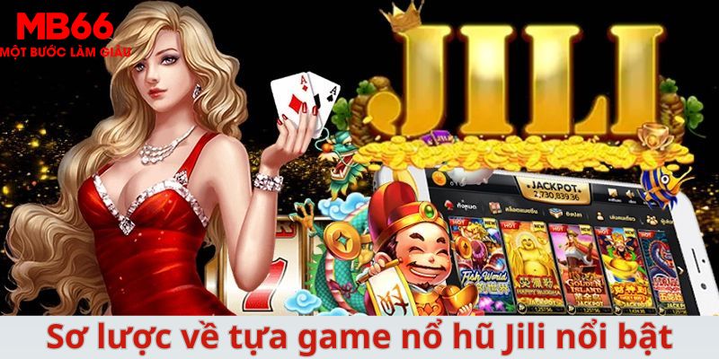 55win55 Mậu Binh