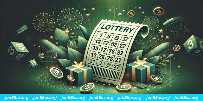 55win55 trò chơi nổ hũ rừng xanh có gì đặc biệt