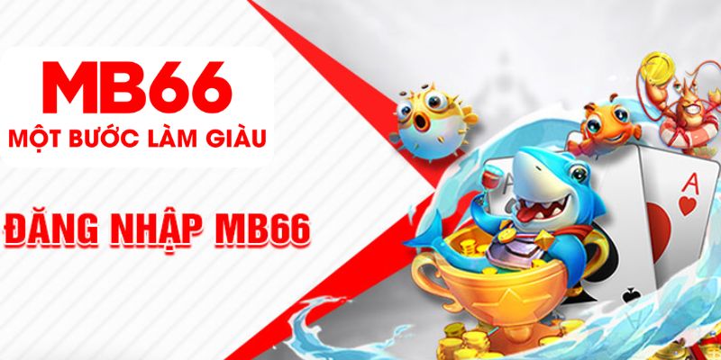 55win55 DG Trực Tuyến
