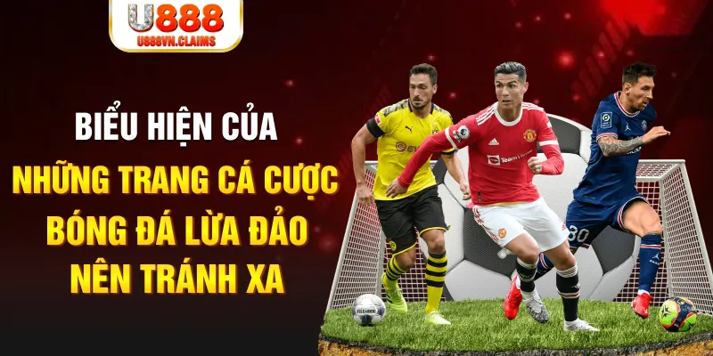 55win55 8 bit khi nào nổ hũ