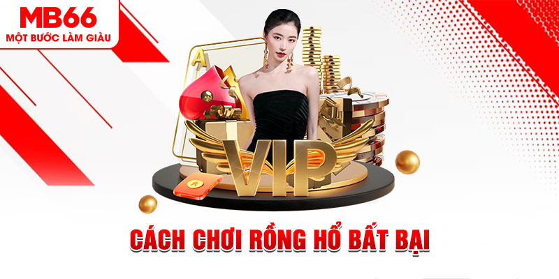 55win55 8 bí ẩn chơi nổ hũ ít ai biết