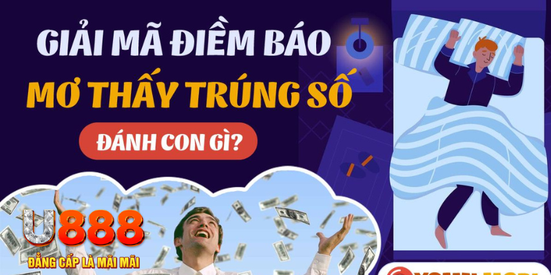 55win55 ga choi c1