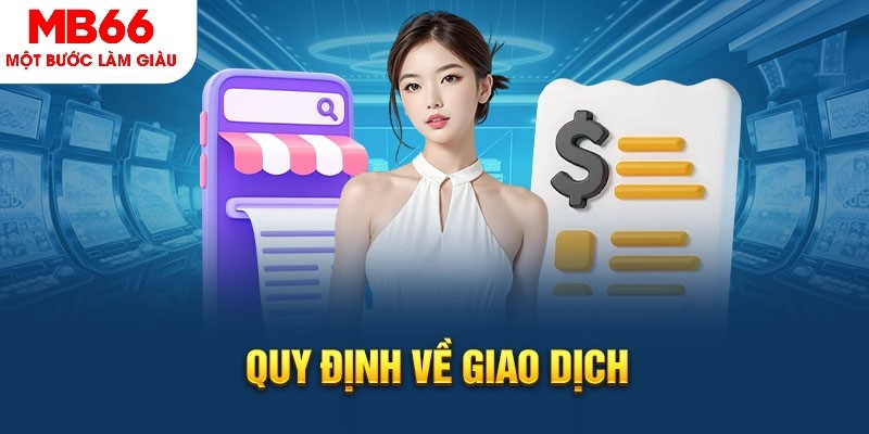 55win55 máy slot game là loại trò chơi gì？