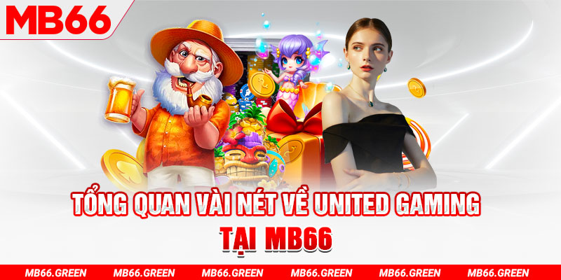 55win55 xổ số miền nam thứ năm hàng tuần