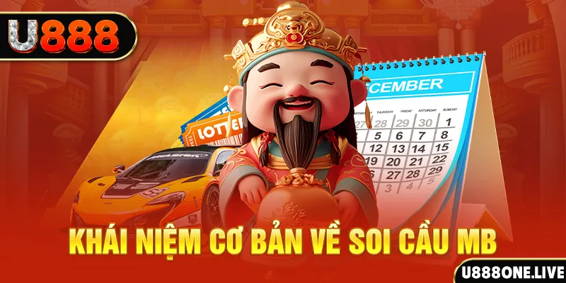 55win55 VA Điện Tử
