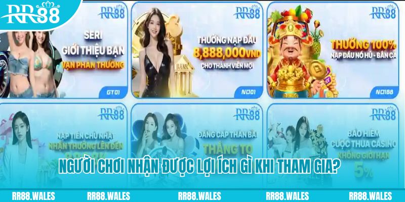 55win55 natural” trong baccarat nghĩa là gì？
