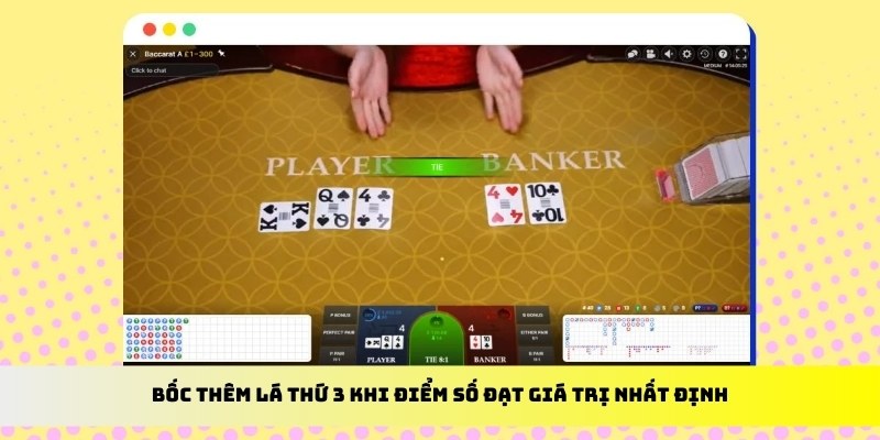 55win55 game danh bai beme tren may tinh
