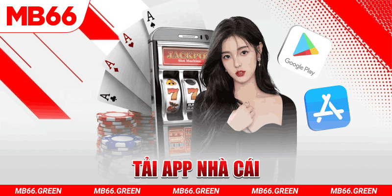 55win55 game đánh bài trên máy tính