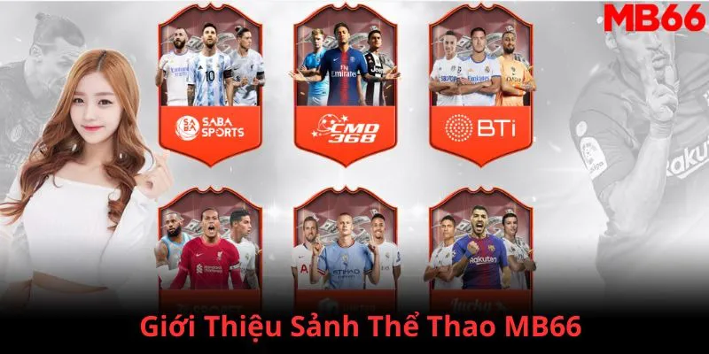 55win55 casino online máy tính