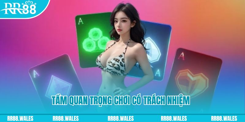 55win55 xổ số miền bắc hôm quả
