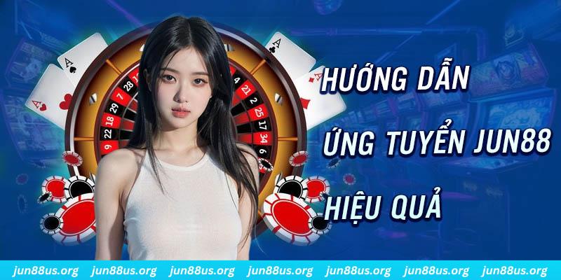 55win55 casino máy tính