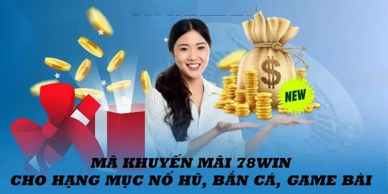 55win55 xổ số miền nam minh ngọc