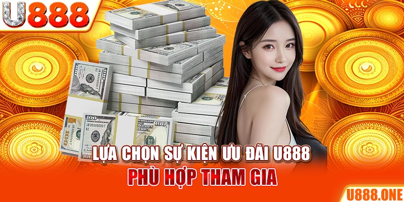 55win55 đăng nhập lô đề live