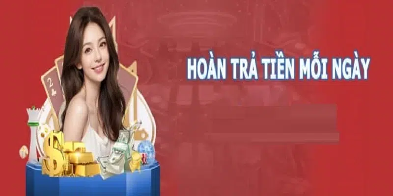 55win55 cá cược online bị phạt như thế nào