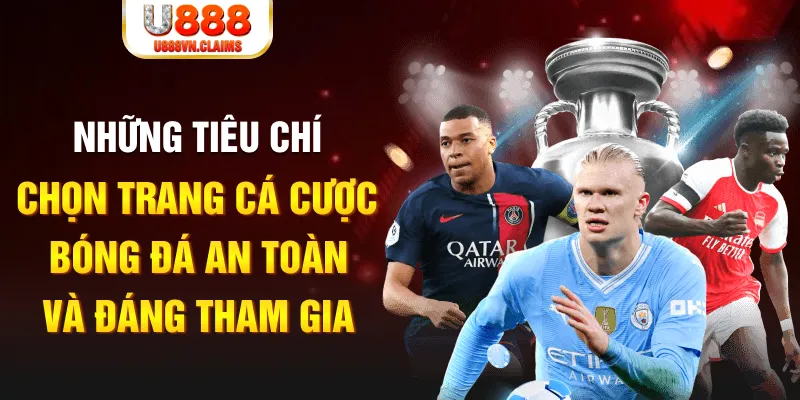 55win55 sổ xô miên nam hôm nay