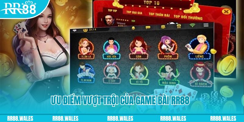 55win55 xổ số miền bắc hàng ngày