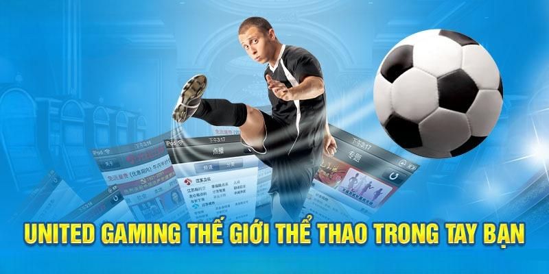 55win55 888 slot là gì