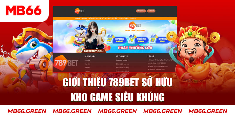 55win55 xổ số kon tum