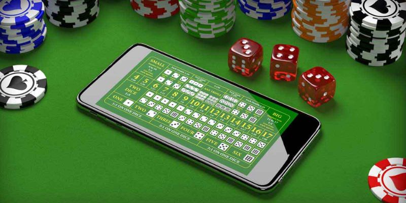 55win55 nổ hũ tài xỉu được bao nhiều tiền