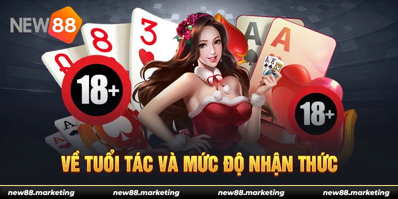 55win55 baccarat bịp như thế nào