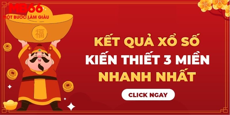 55win55 R88 Game Bài 3d