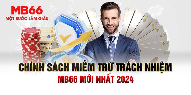 55win55 Trò chơi màu sắc