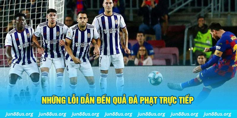 55win55 đá gà thomo trực tiếp