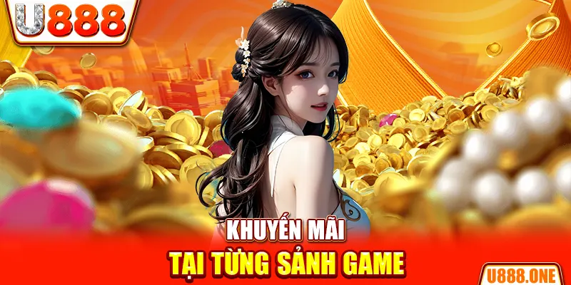 55win55 SBO Thể Thao